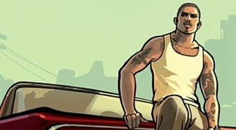 Illustration for article titled Minority Report: The Non-White Gamer's Experience